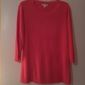 New York & Co Sweater